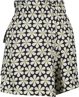 Regatta Womens Orla Kiely Summer Shorts