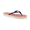 Regatta Womens Orla Kiely Cushioned Summer Flip Flops