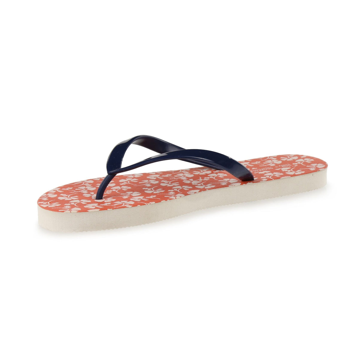 Regatta Womens Orla Kiely Cushioned Summer Flip Flops