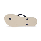 Regatta Womens Orla Kiely Cushioned Summer Flip Flops