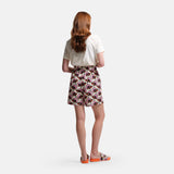 Regatta Womens Orla Kiely Summer Shorts