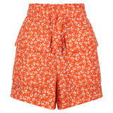 Regatta Womens Orla Kiely Summer Shorts