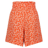 Regatta Womens Orla Kiely Summer Shorts