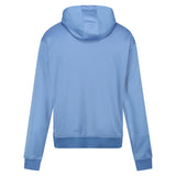 Regatta Mens Ortolan Hoody Overhead Hoodie