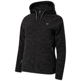 Dare2b Womens Out & Out Full Zip Fleece Jacket