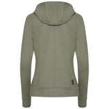 Dare2b Womens Out & Out Hoodie Overhead Hooded Fleece Jacket