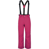 Dare2b Kids Outmove Ski Pants Salopettes