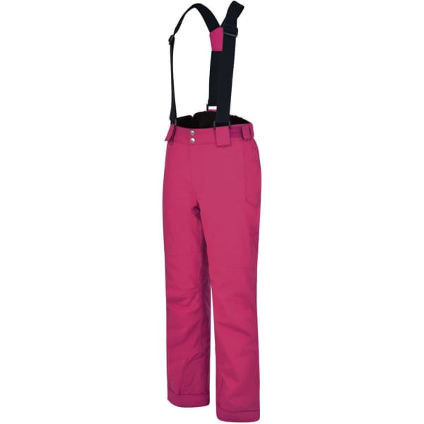 Dare2b Kids Outmove Ski Pants Salopettes