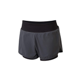 Dare2b Womens Outrun Running Shorts