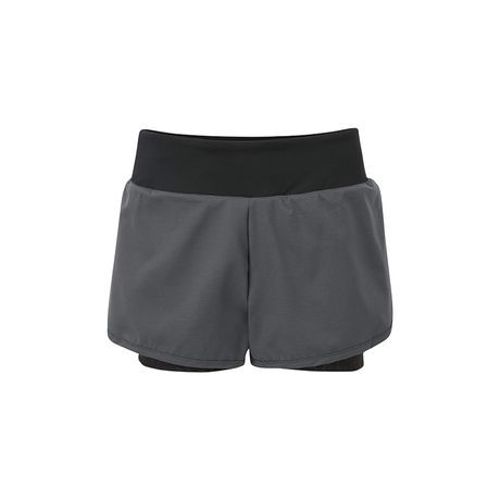 Dare 2b Womens Outrun Running Shorts