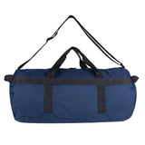 Regatta Packaway 40L Duffle Bag