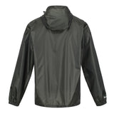 Regatta Mens Pack It III Waterproof Packaway Jacket