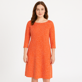 Regatta Womens Paislee 3/4 Length Sun Dress