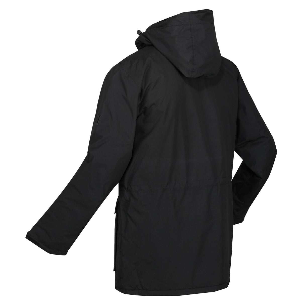 Regatta Mens Palben Waterproof Insulated Jacket