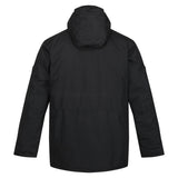 Regatta Mens Palben Waterproof Insulated Jacket