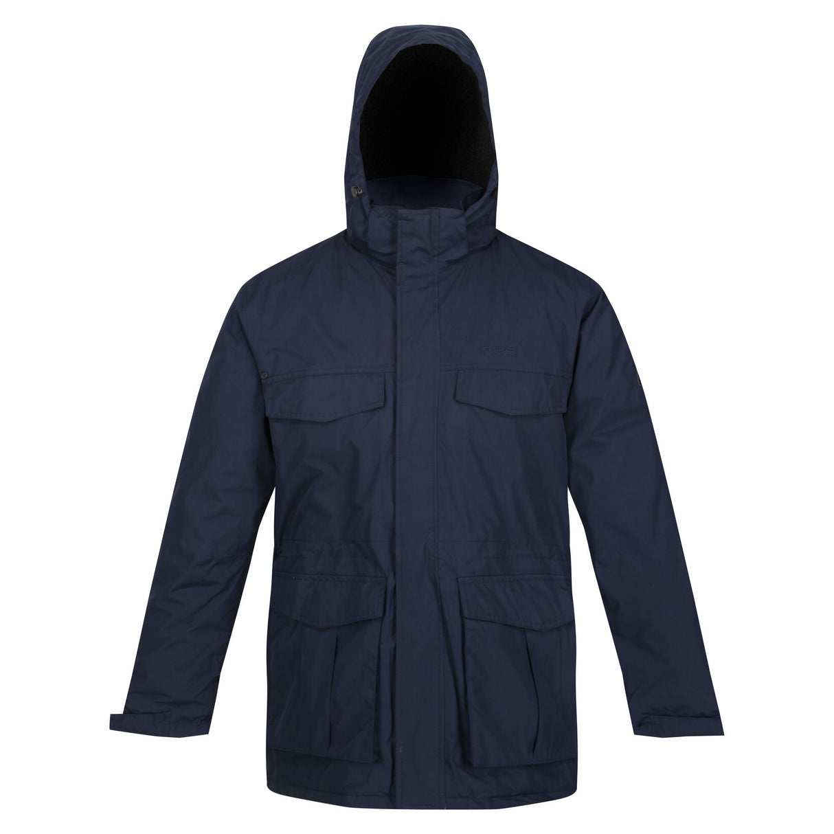 Regatta Men's Palben Waterproof Insulated Jacket