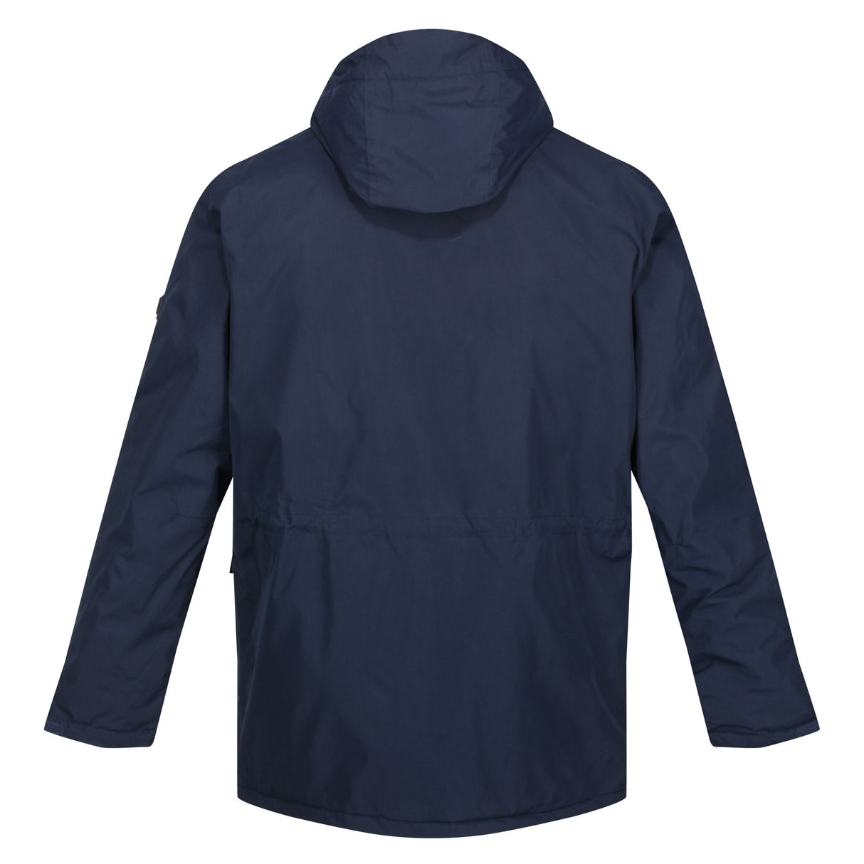 Regatta Mens Palben Waterproof Insulated Jacket