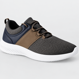 Regatta Mens Parkway Lightweight Trainers Shoes