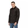 Regatta Mens Pensford Wax Jacket