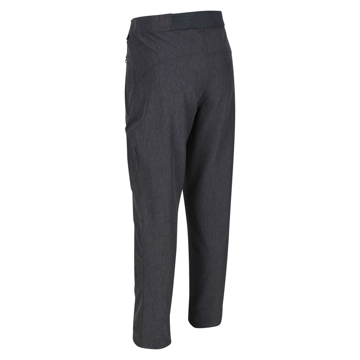 Regatta Kids Pentre Junior Water Repellent Stretchy Trousers