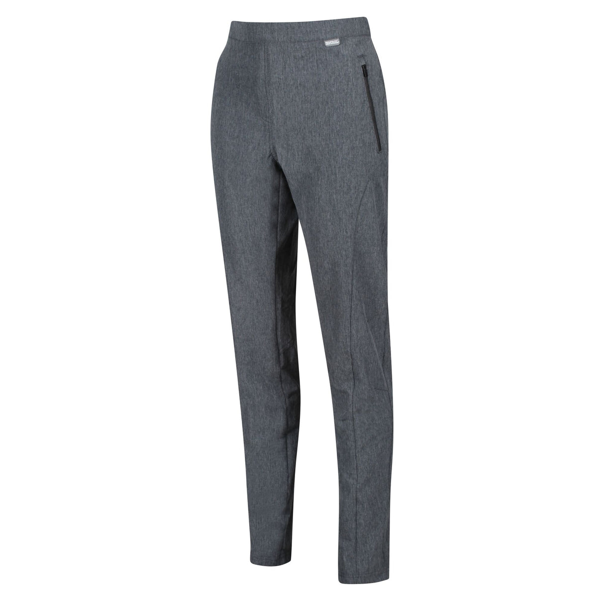 Regatta Womens Pentre Stretch Walking Trousers