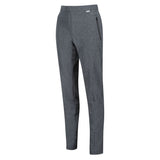 Regatta Womens Pentre Stretch Walking Trousers