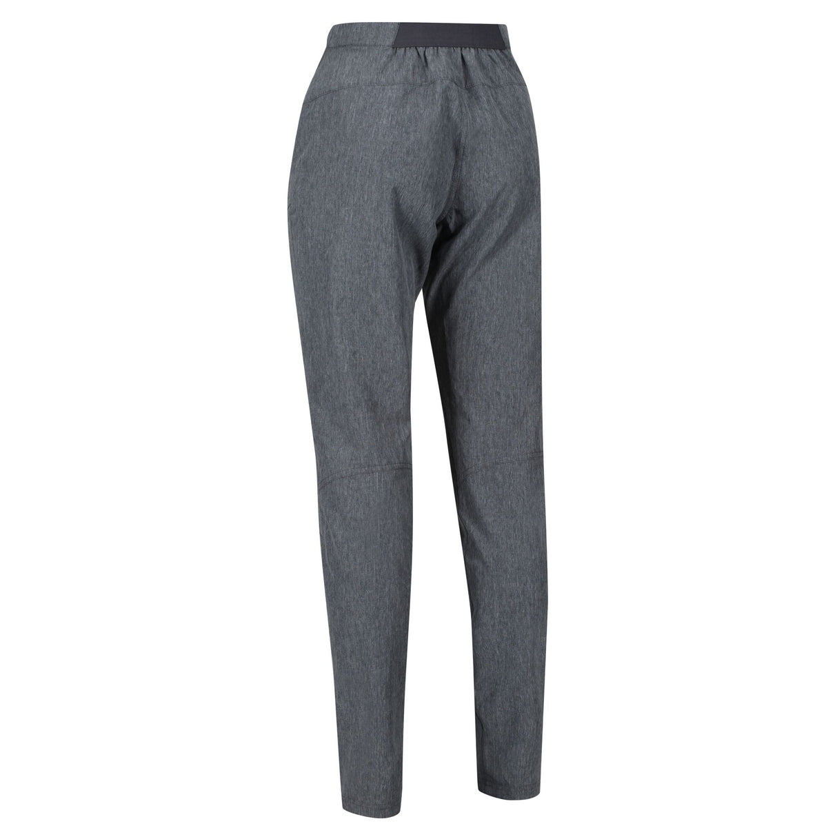 Regatta Womens Pentre Stretch Walking Trousers