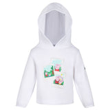 Regatta Kids Peppa Pig Overhead Hoody