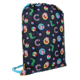 Regatta Kids Peppa Swim Bag