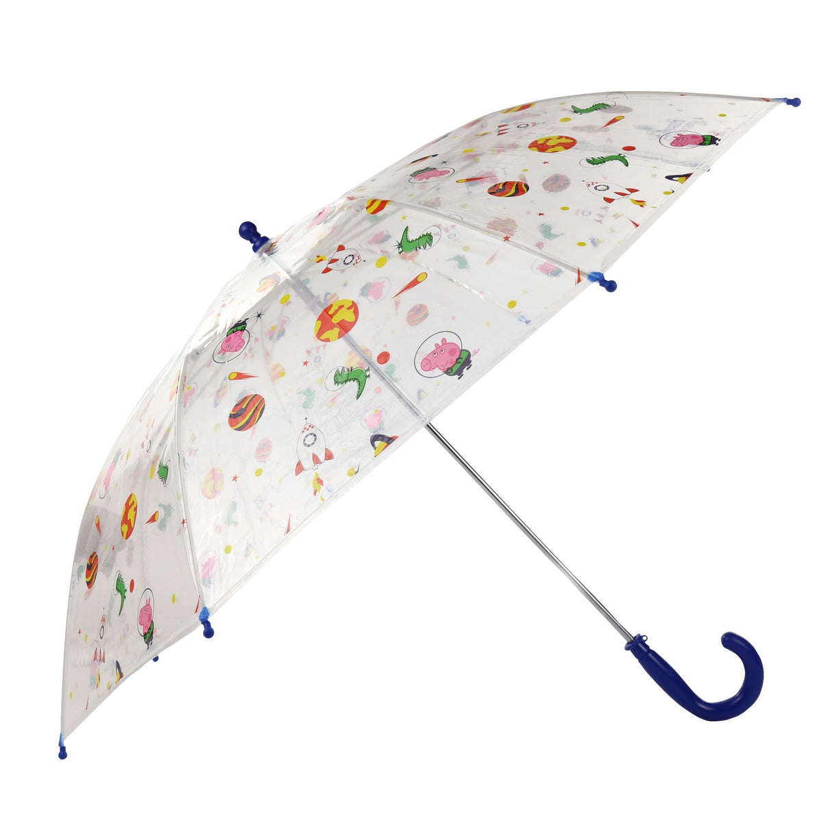 Regatta Kids Peppa Pig Umbrella