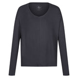 Regatta Womens Pimmy Long Sleeved T Shirt Top