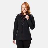 Regatta Womens Premilla II 3 in 1 Waterproof Jacket