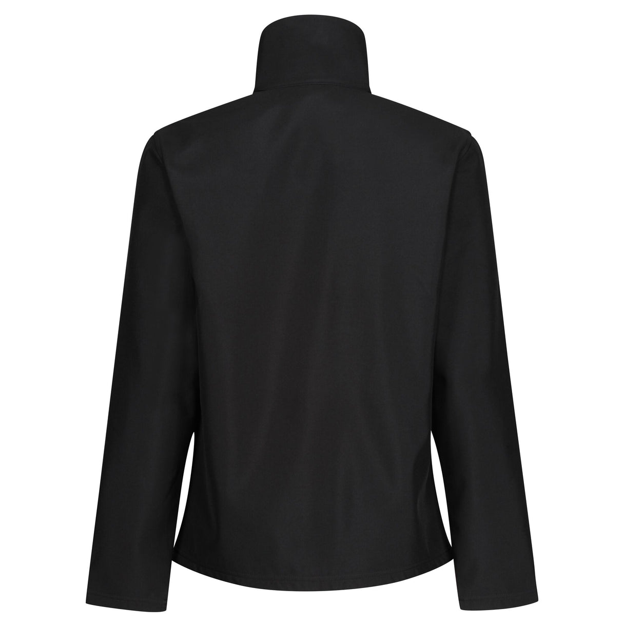 Regatta Mens Coverup Lined Softshell Jacket