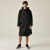 Regatta Adults Unisex Waterproof Pro Dry Changing Robe
