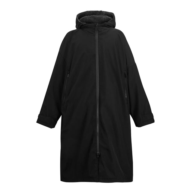 Regatta Adults Unisex Waterproof Pro Dry Changing Robe