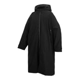 Regatta Adults Unisex Waterproof Pro Dry Changing Robe