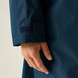 Regatta Adults Unisex Waterproof Pro Dry Changing Robe