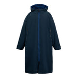 Regatta Adults Unisex Waterproof Pro Dry Changing Robe