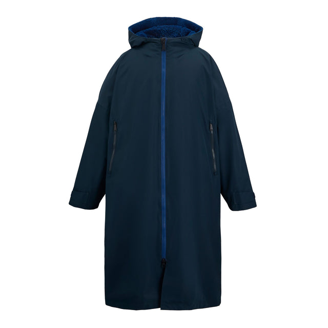 Regatta Adults Unisex Waterproof Pro Dry Changing Robe
