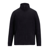 Regatta Mens Pro Ultra Lite Full Zip Fleece Jacket