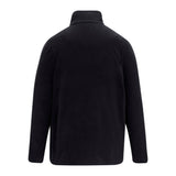 Regatta Mens Pro Ultra Lite Full Zip Fleece Jacket