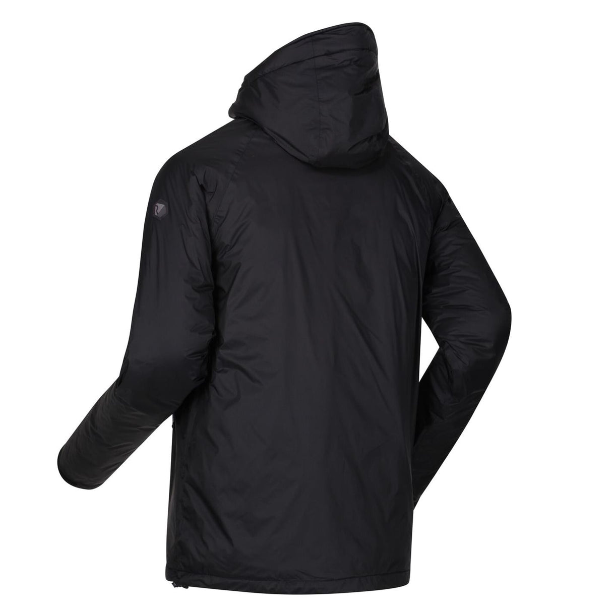 Regatta Mens Radnor Insulated Waterproof Jacket