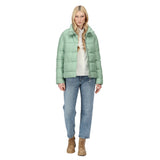 Regatta Women's Raegan Puffer Jacket