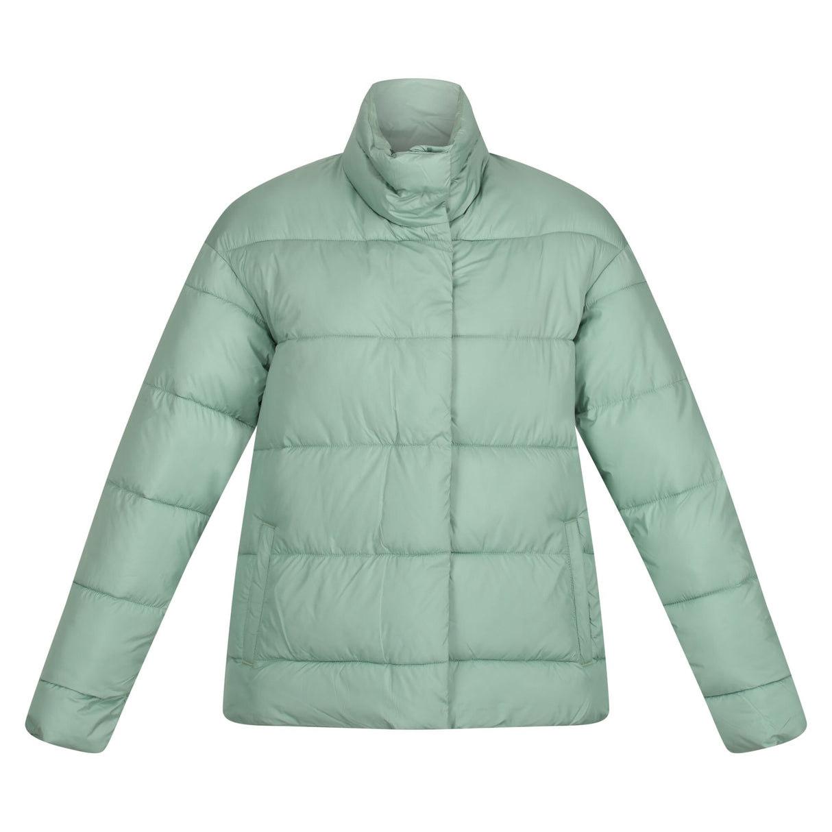 Regatta Women's Raegan Puffer Jacket