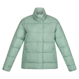 Regatta Womens Raegan Quilted Puffer Jacket