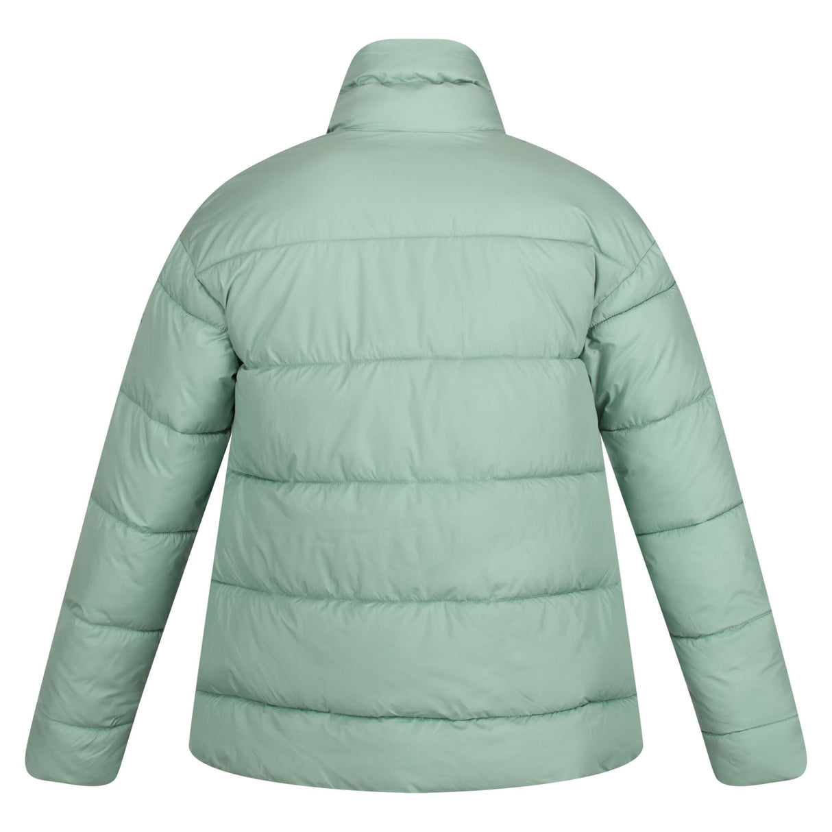 Regatta Women's Raegan Puffer Jacket