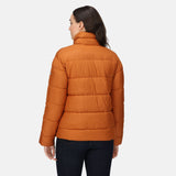 Regatta Women's Raegan Puffer Jacket