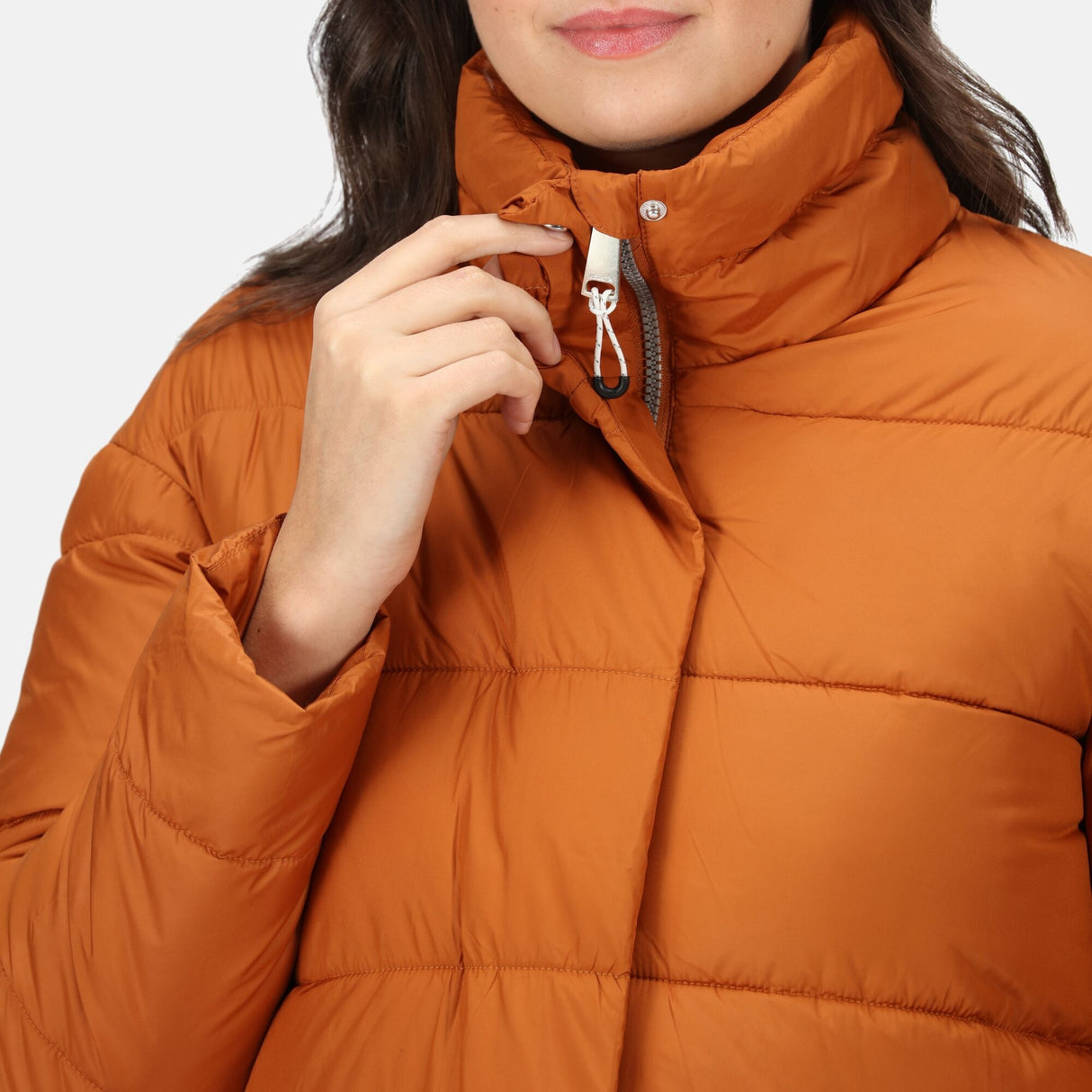 Regatta Women's Raegan Puffer Jacket