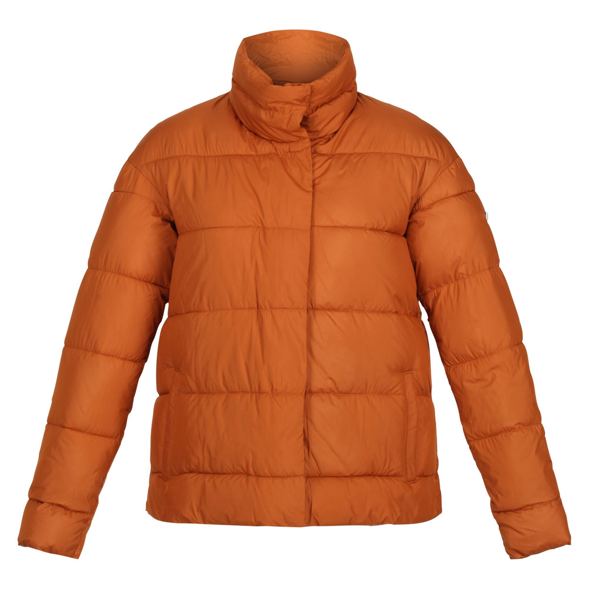 Regatta Women's Raegan Puffer Jacket