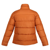 Regatta Women's Raegan Puffer Jacket